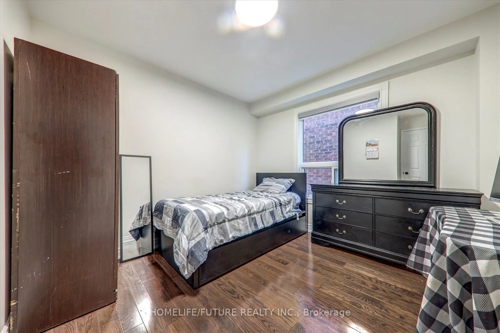 83 Old Finch Avenue