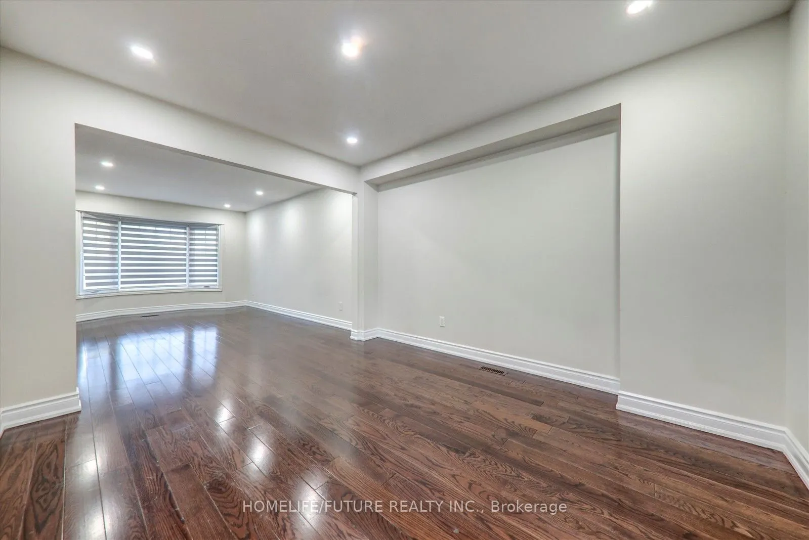 83 Old Finch Avenue