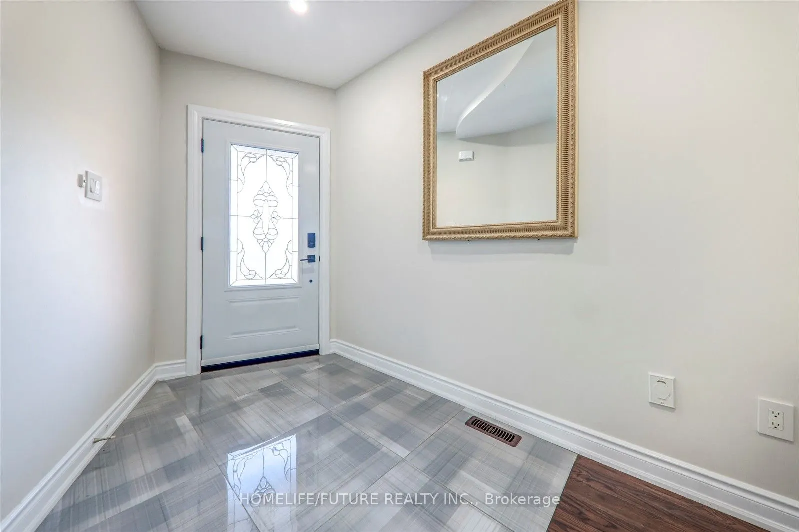 83 Old Finch Avenue