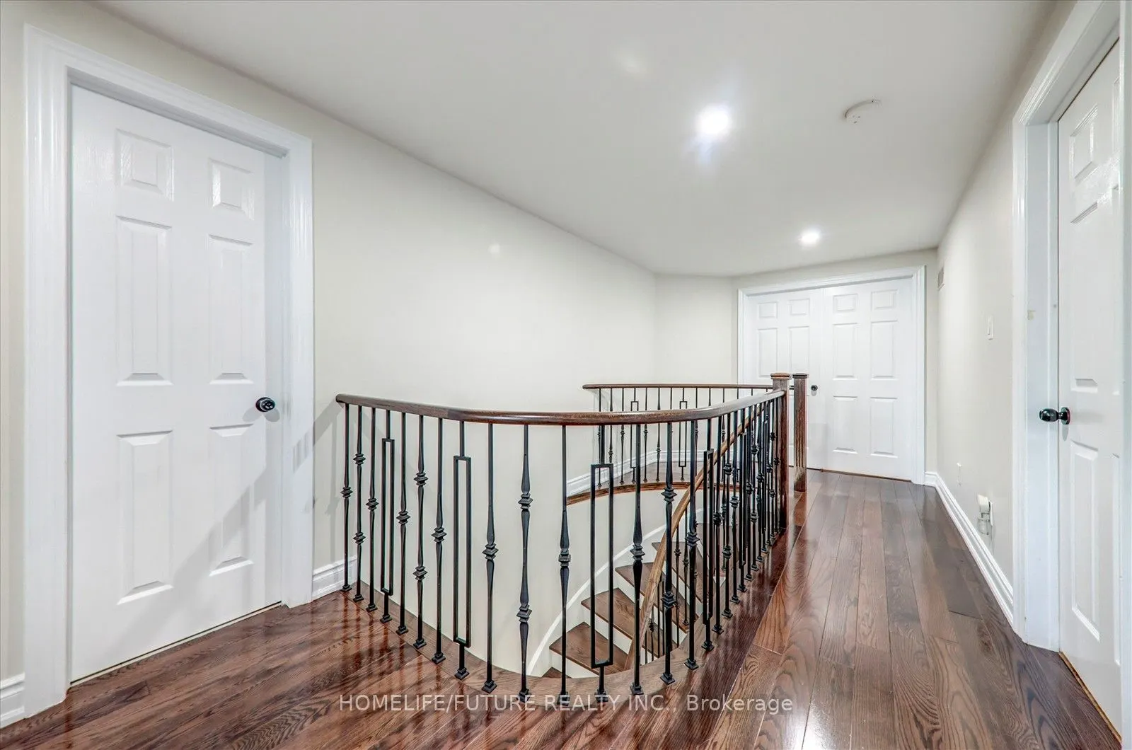83 Old Finch Avenue