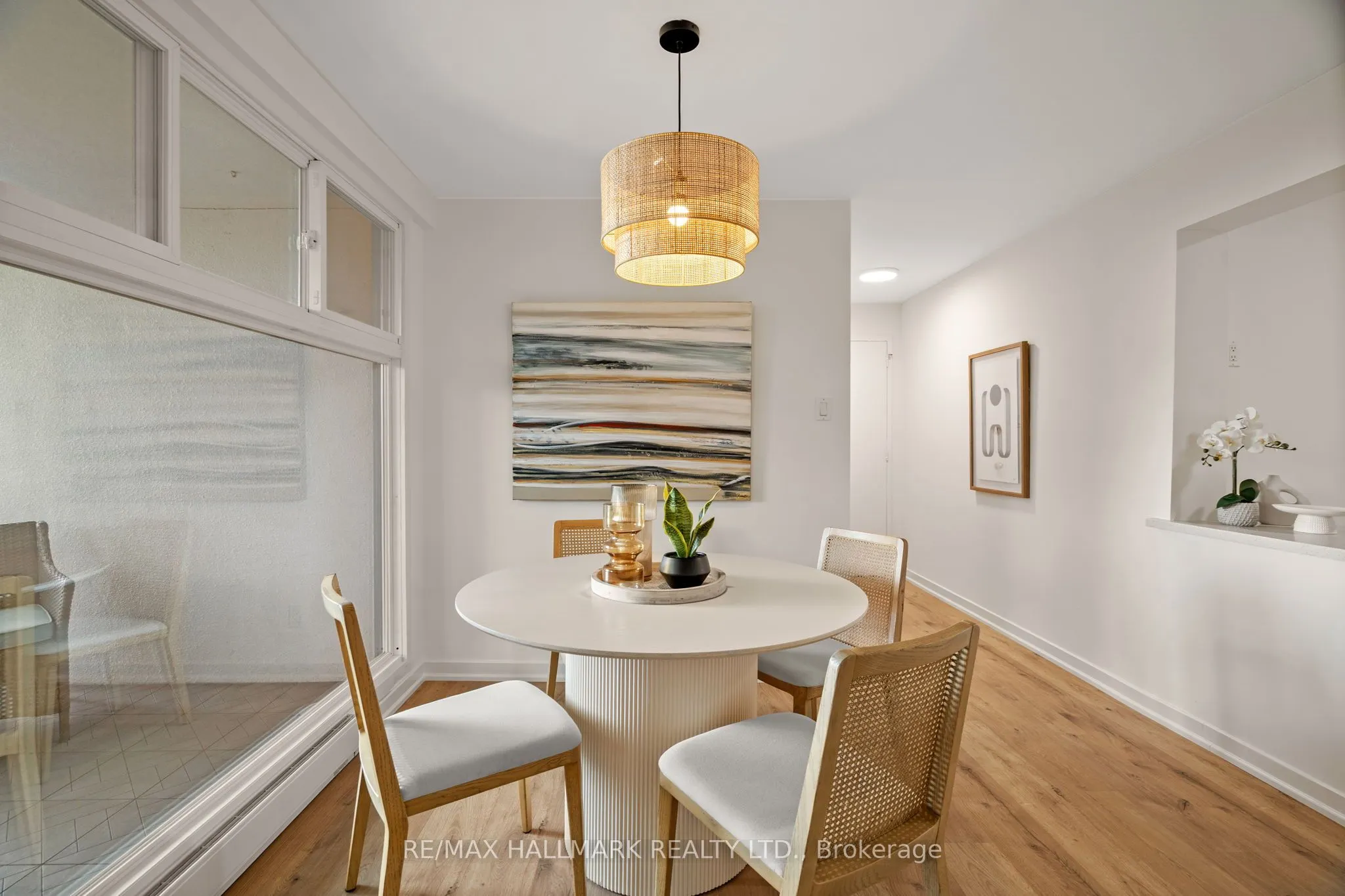 2 Nursewood Road, #6
