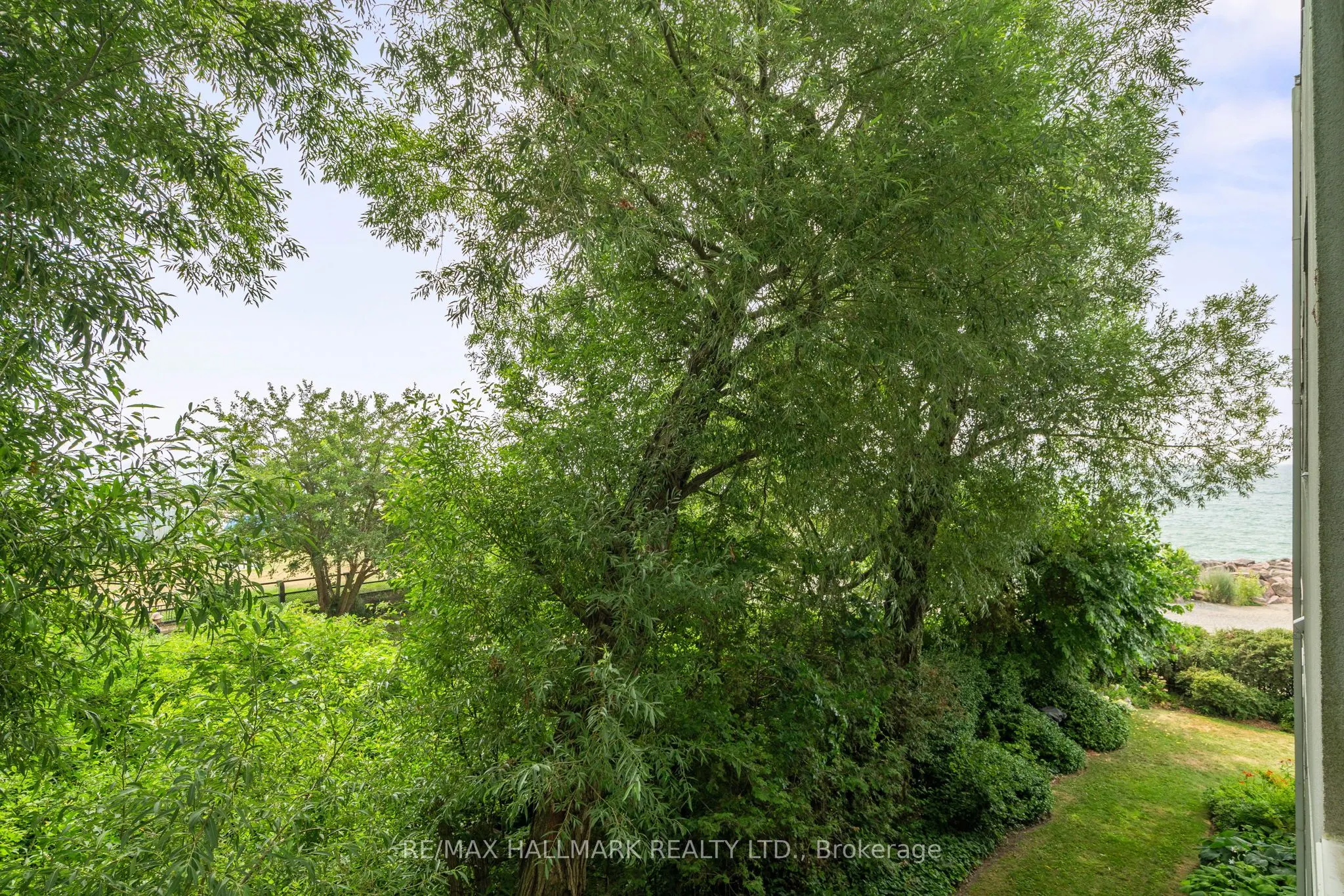 2 Nursewood Road, #6
