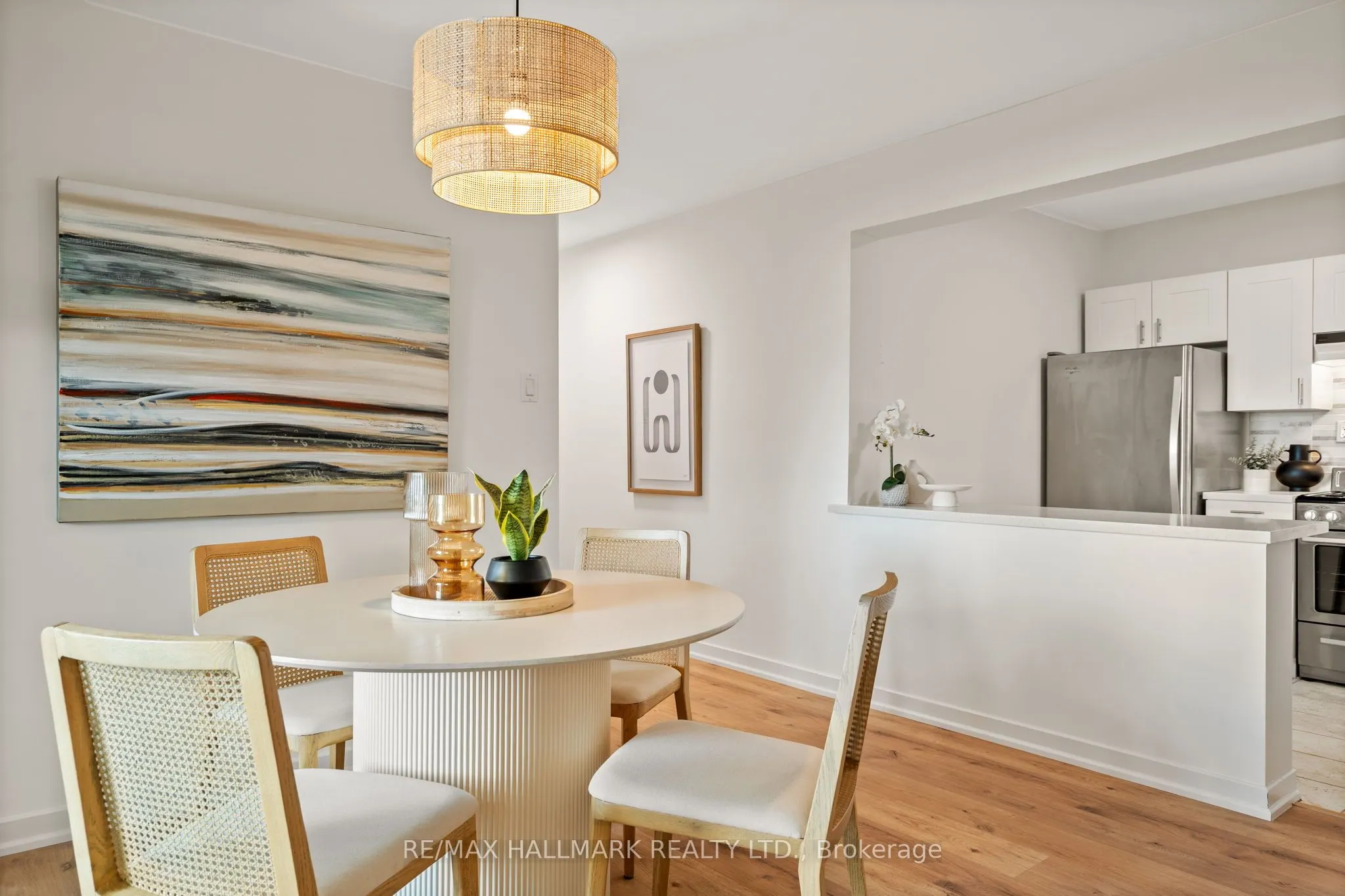2 Nursewood Road, #6