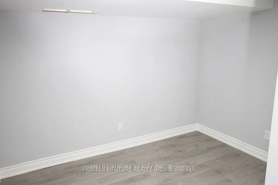 20 Sheldon Drive, #BSMT