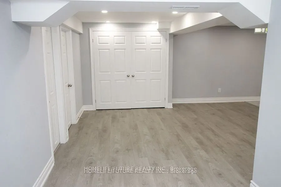 20 Sheldon Drive, #BSMT