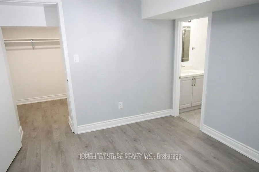20 Sheldon Drive, #BSMT