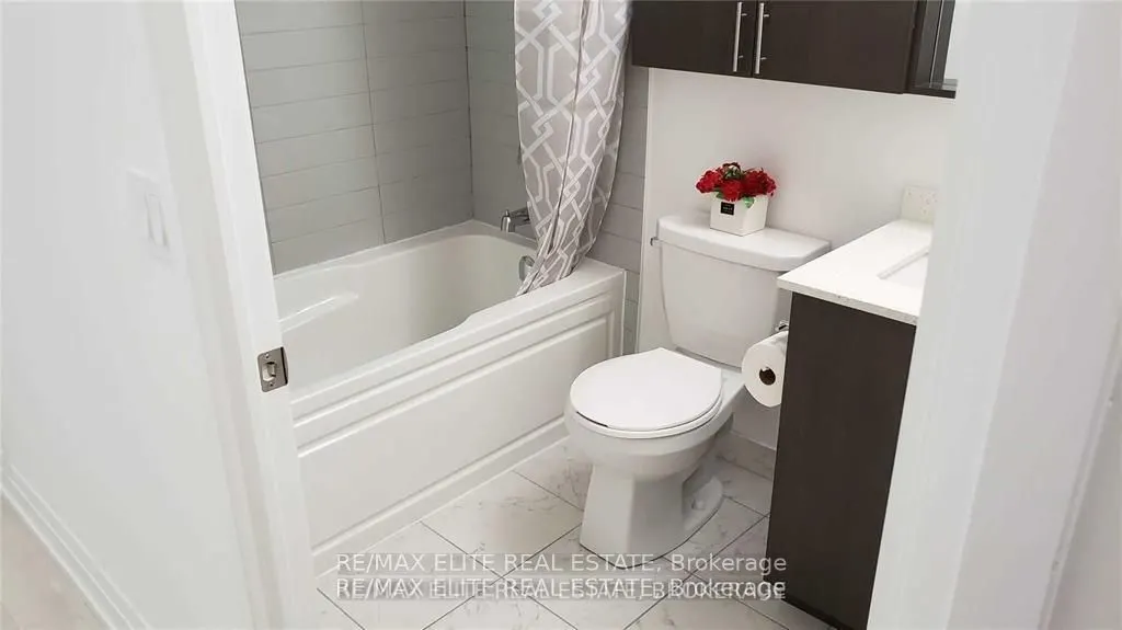 3121 Sheppard Avenue E, #231