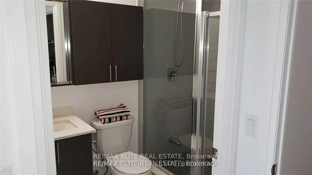 3121 Sheppard Avenue E, #231