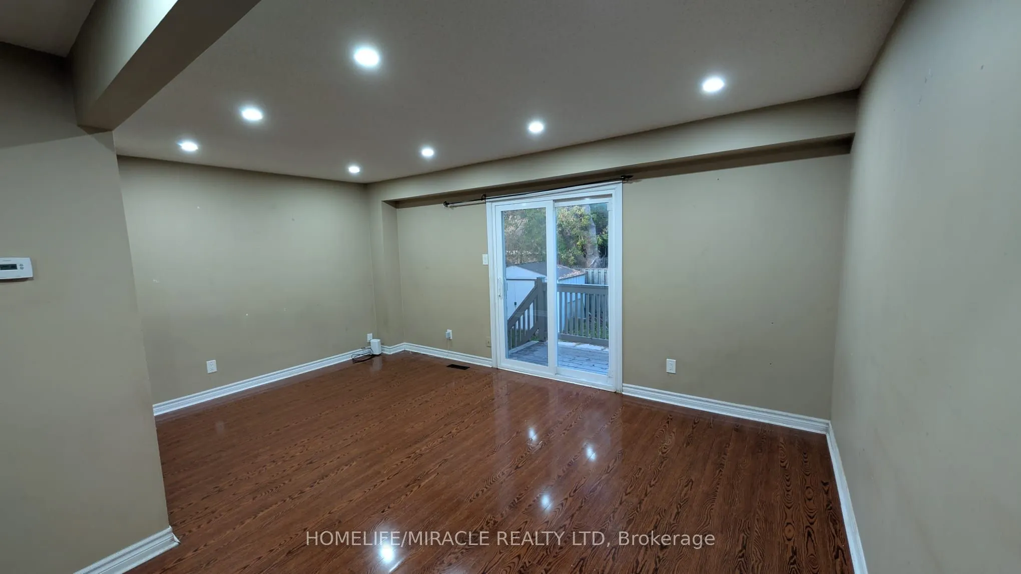 107 Jacob Fisher Drive