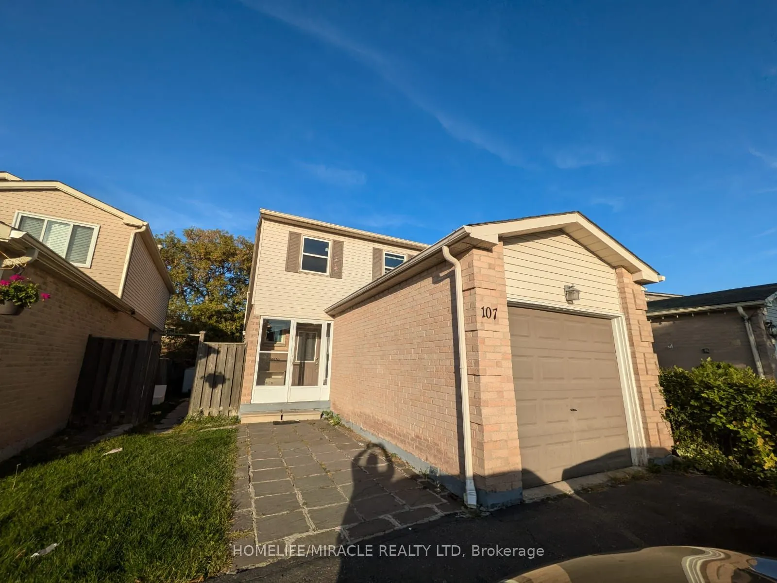 107 Jacob Fisher Drive