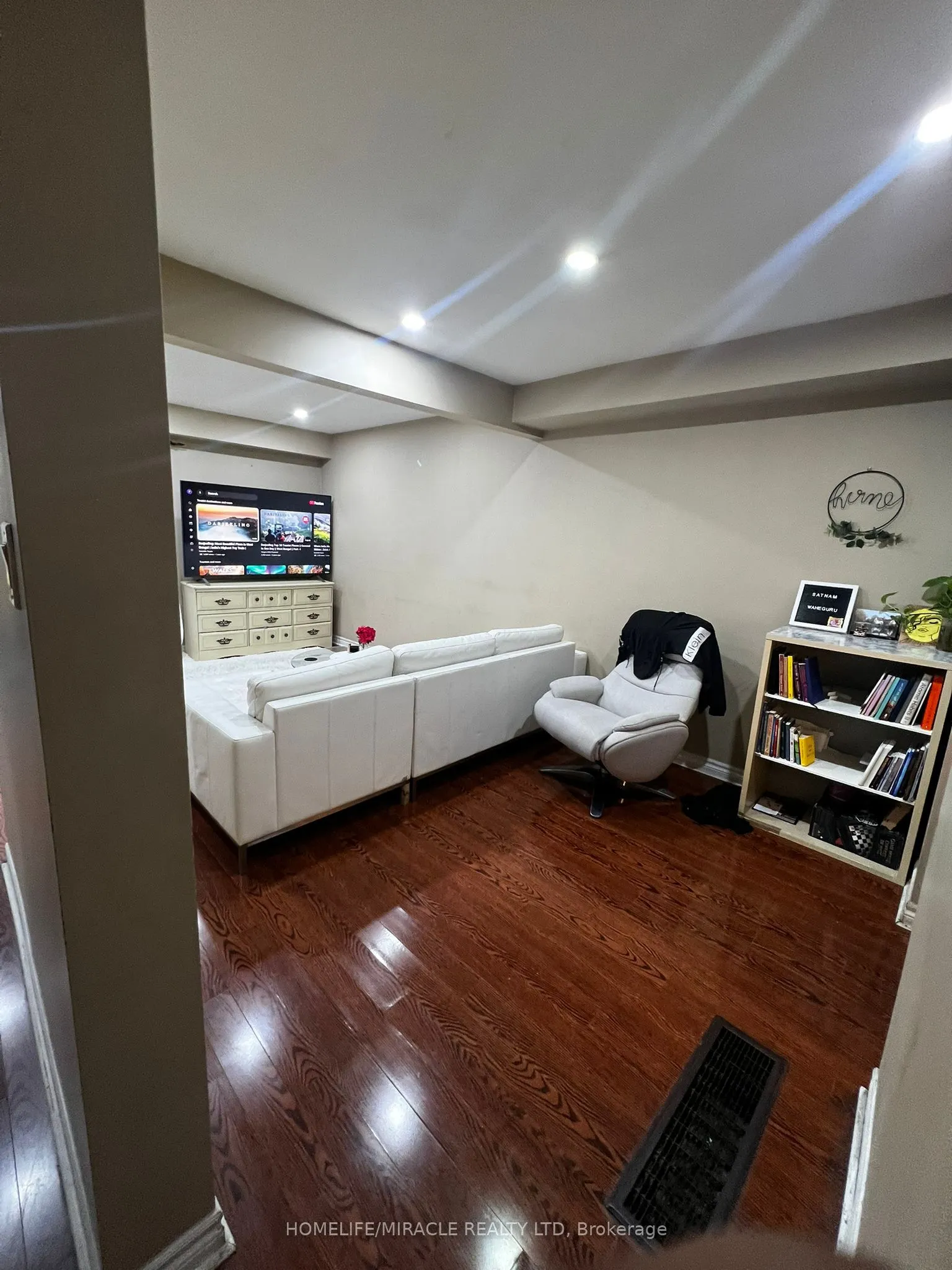 107 Jacob Fisher Drive