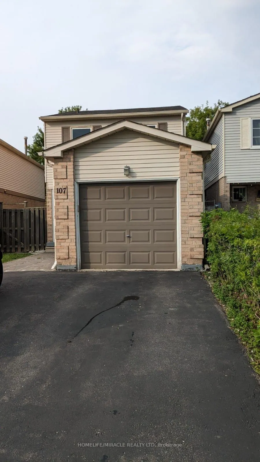 107 Jacob Fisher Drive