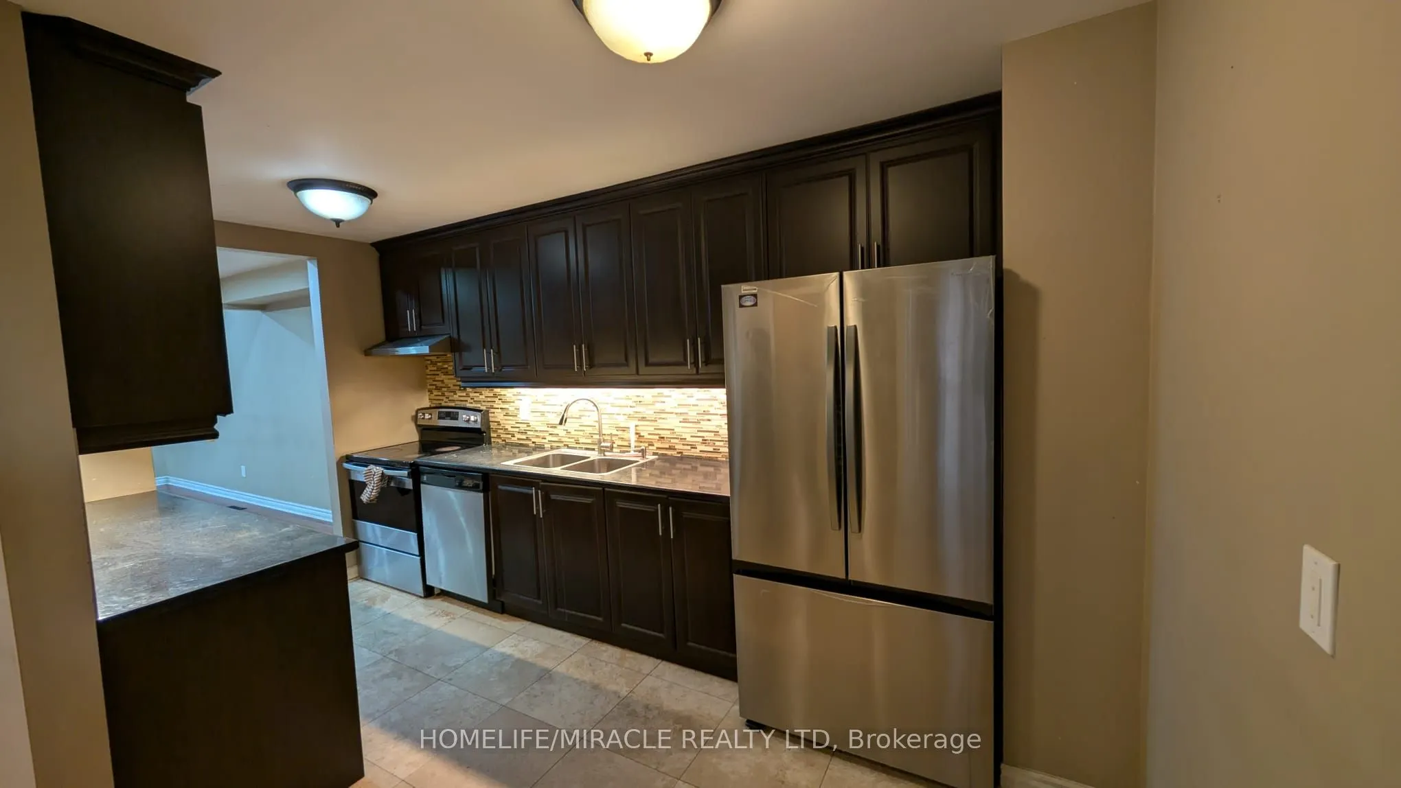 107 Jacob Fisher Drive