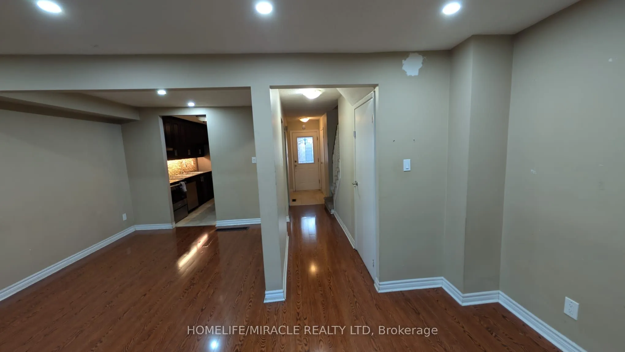 107 Jacob Fisher Drive