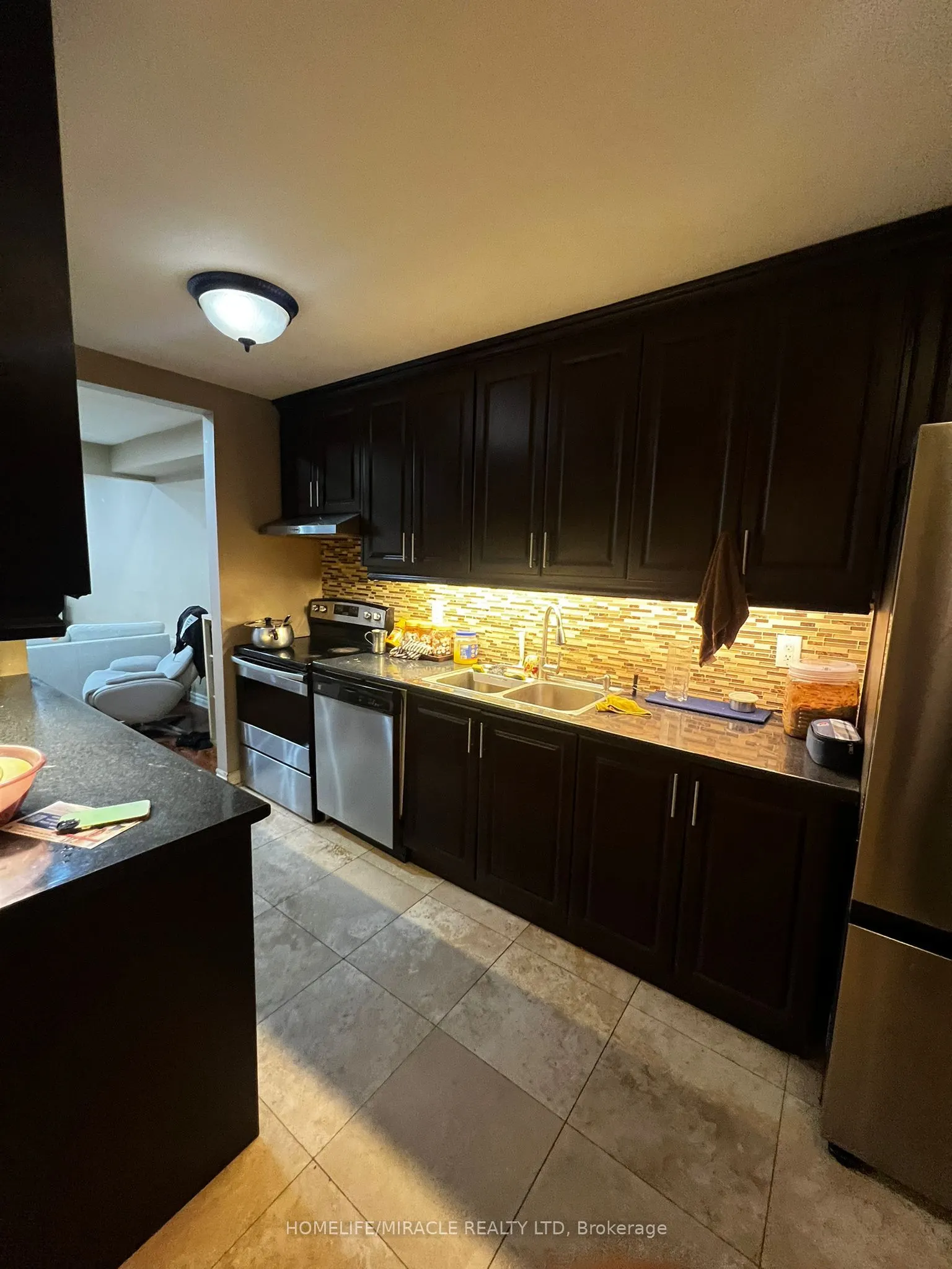 107 Jacob Fisher Drive