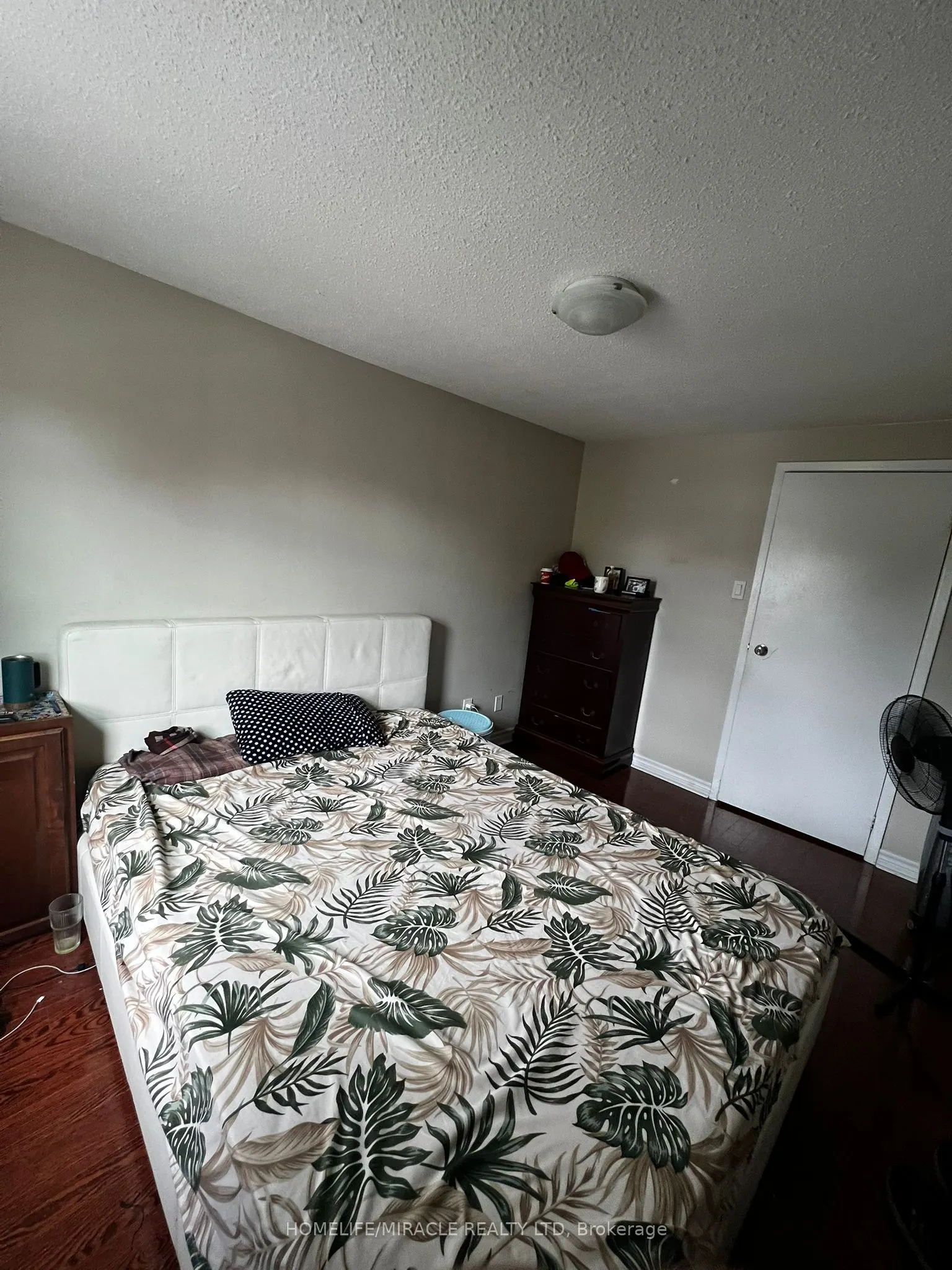107 Jacob Fisher Drive