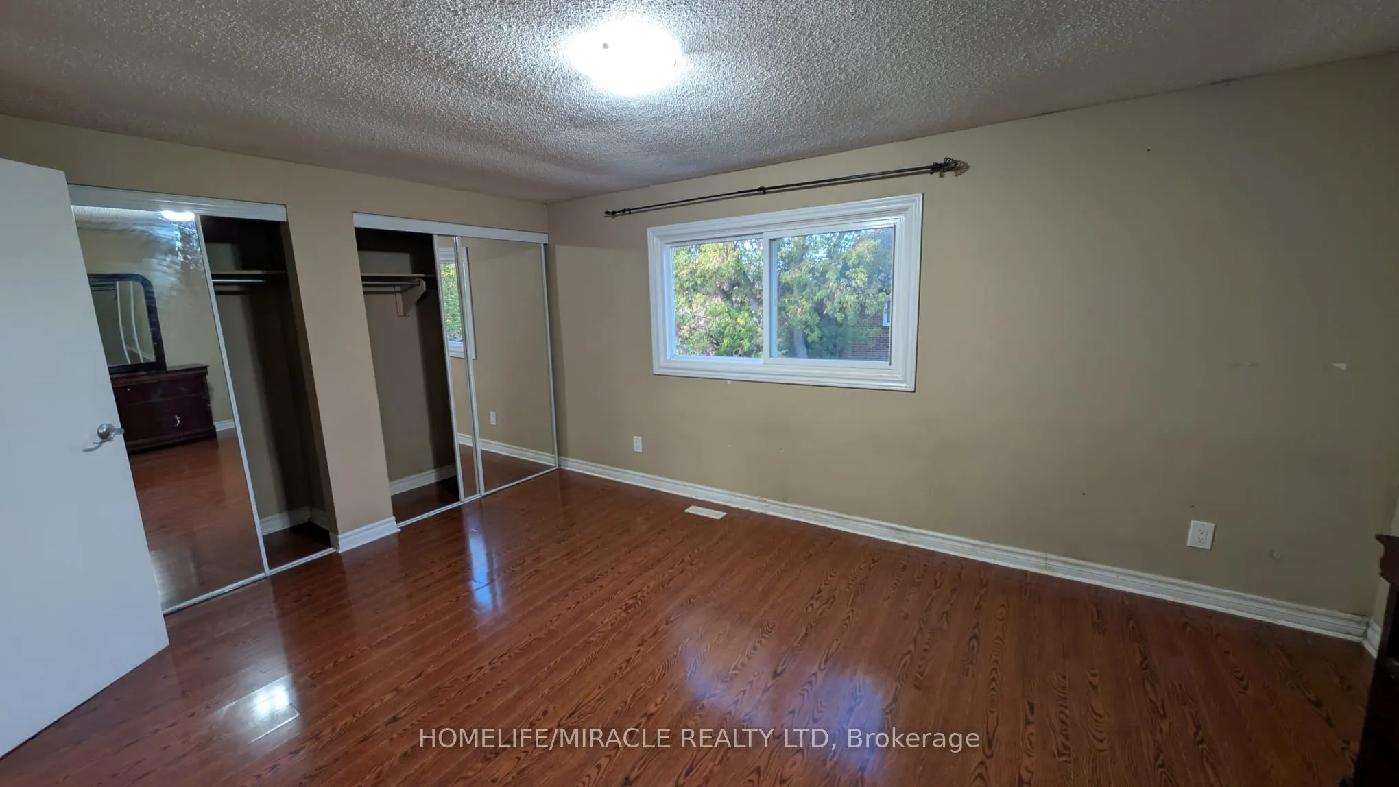 107 Jacob Fisher Drive