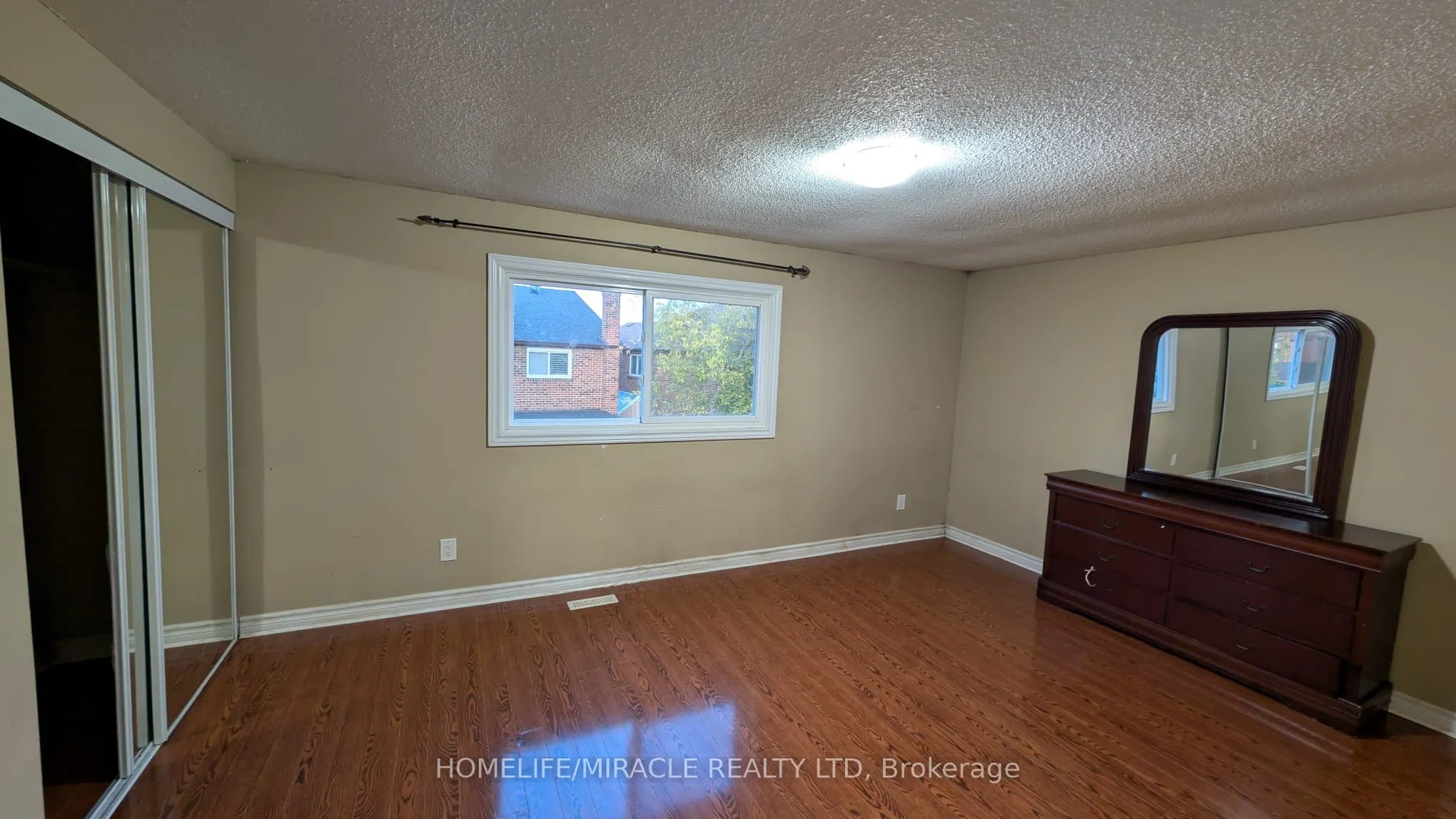 107 Jacob Fisher Drive