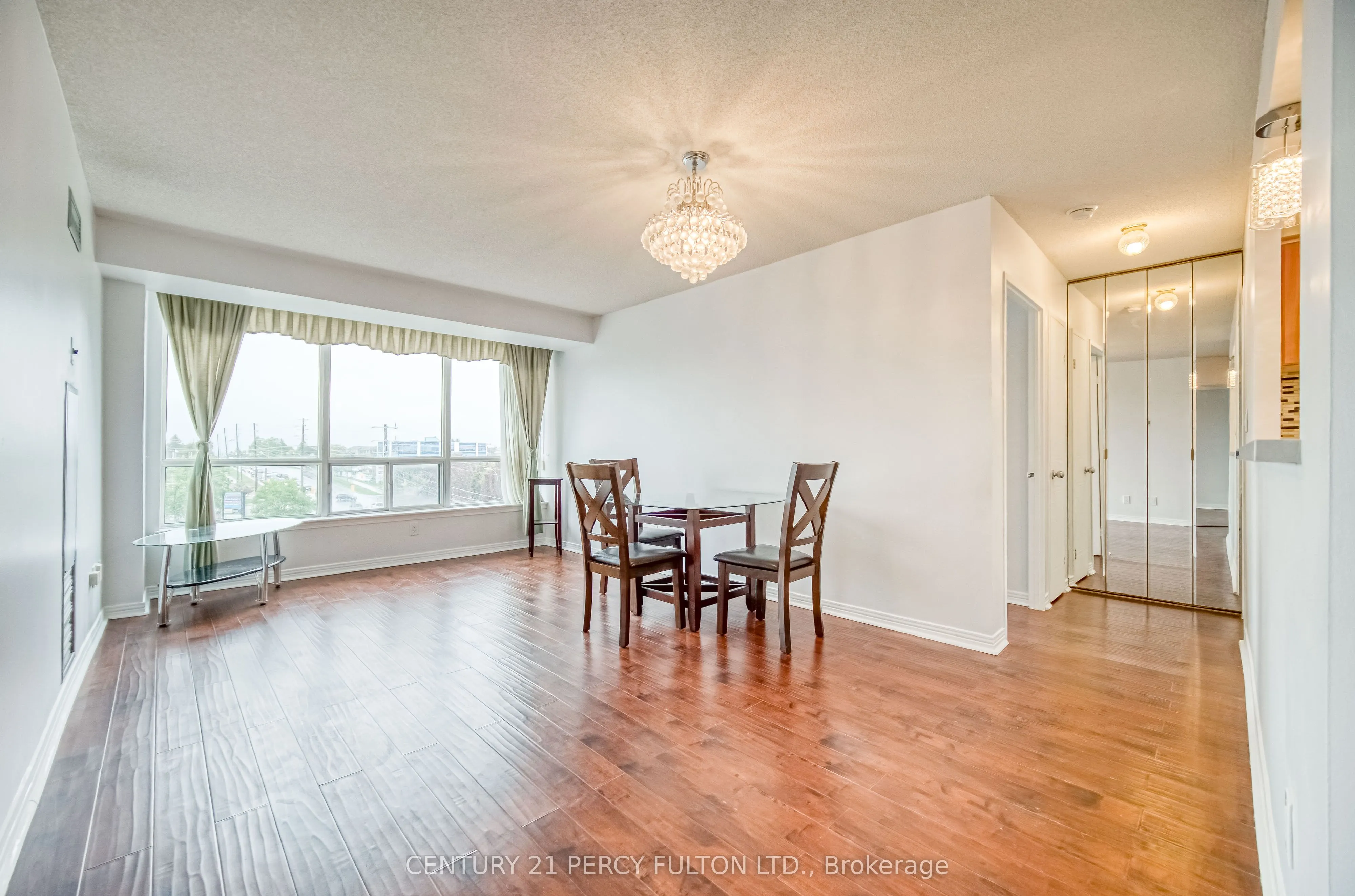 711 Rossland Road NW, #710