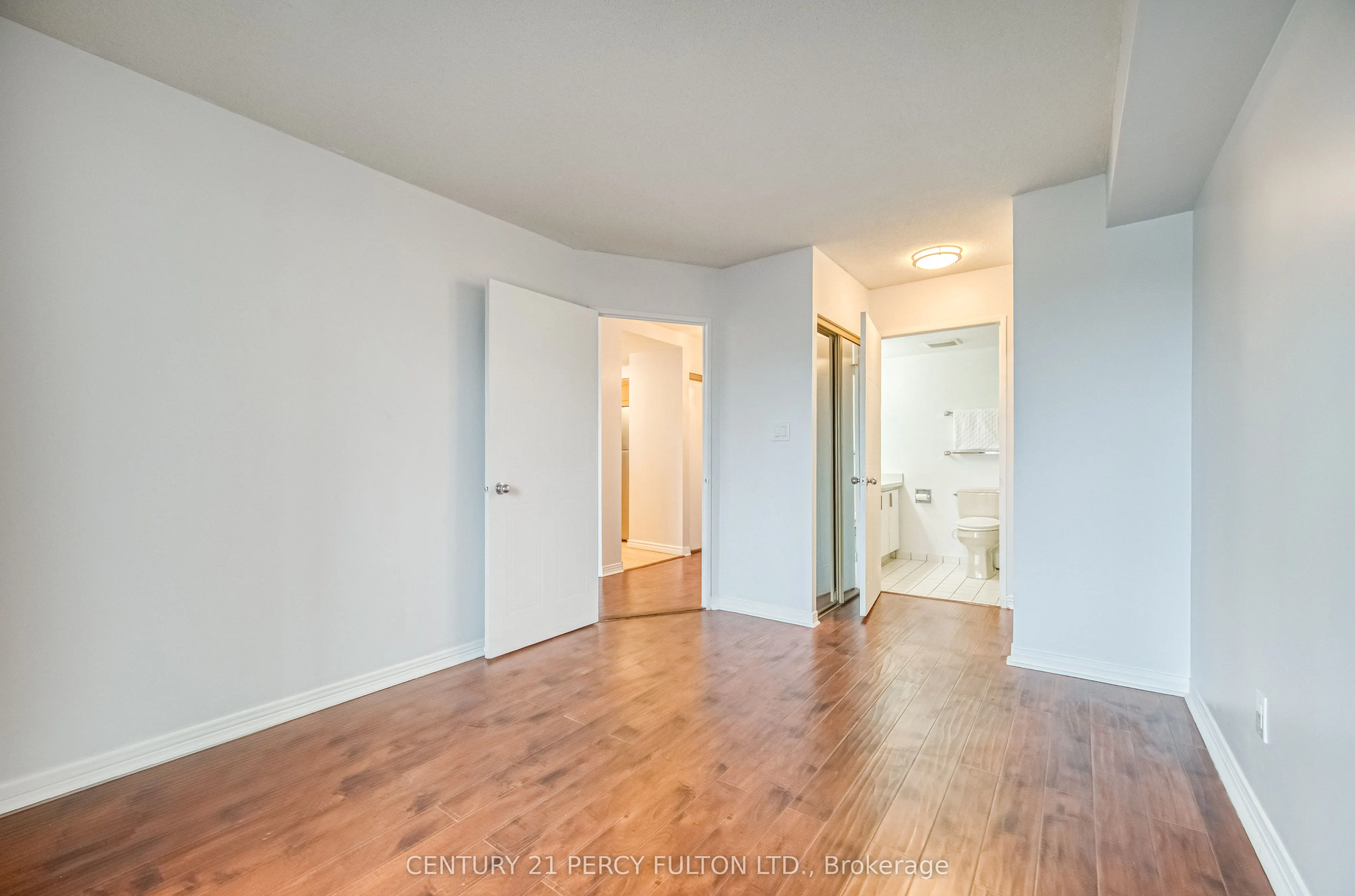 711 Rossland Road NW, #710