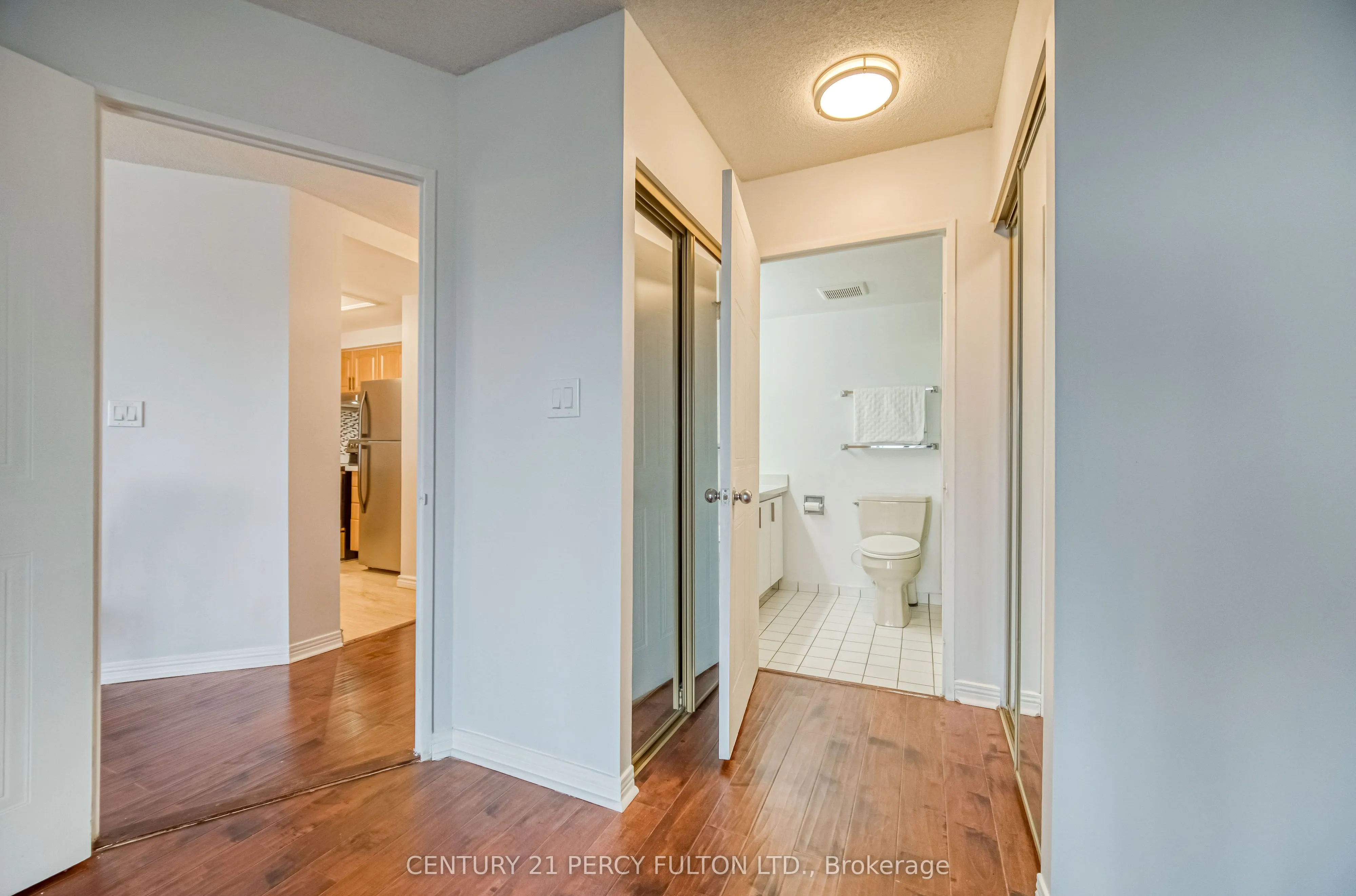 711 Rossland Road NW, #710