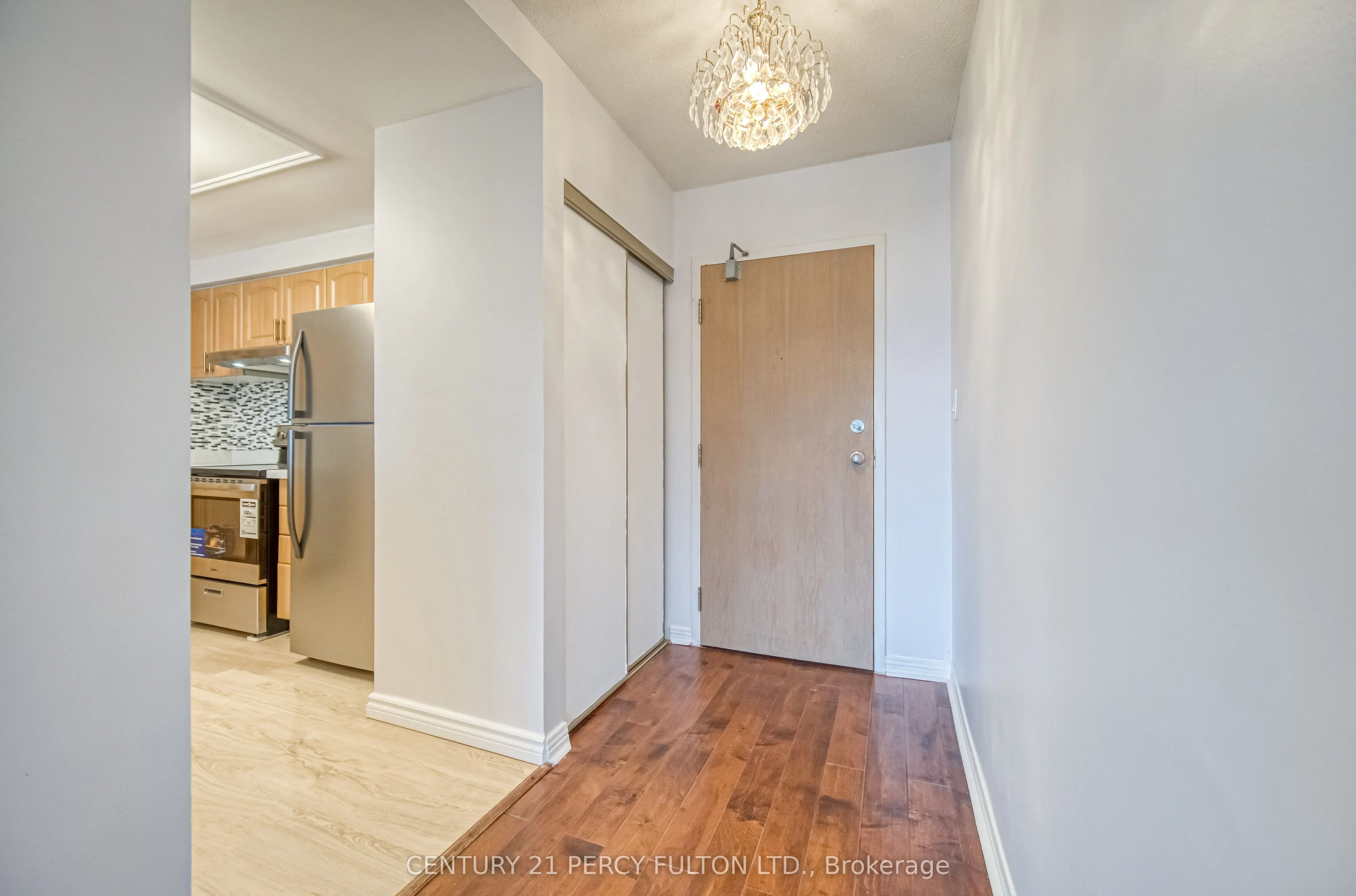 711 Rossland Road NW, #710
