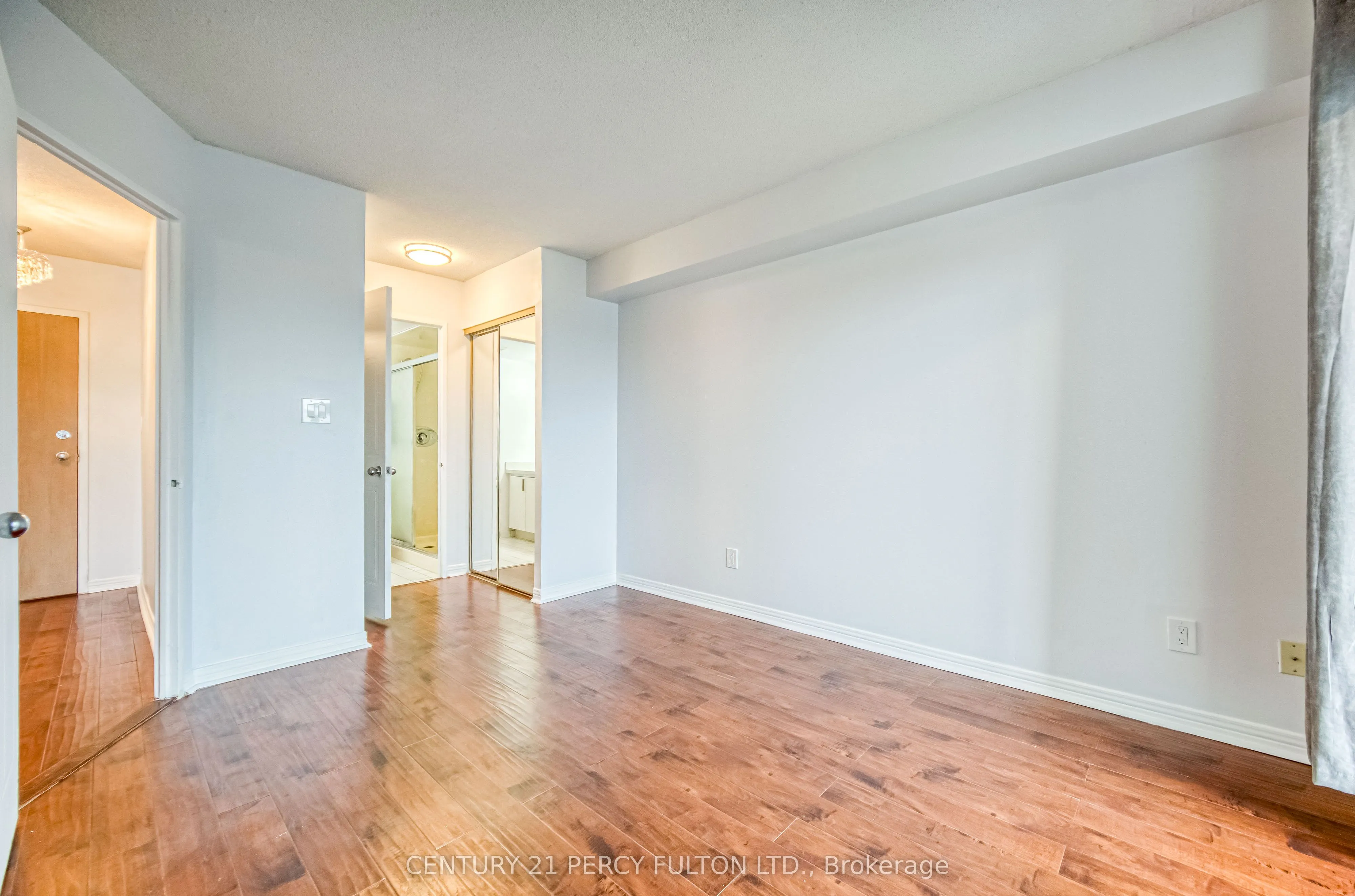 711 Rossland Road NW, #710