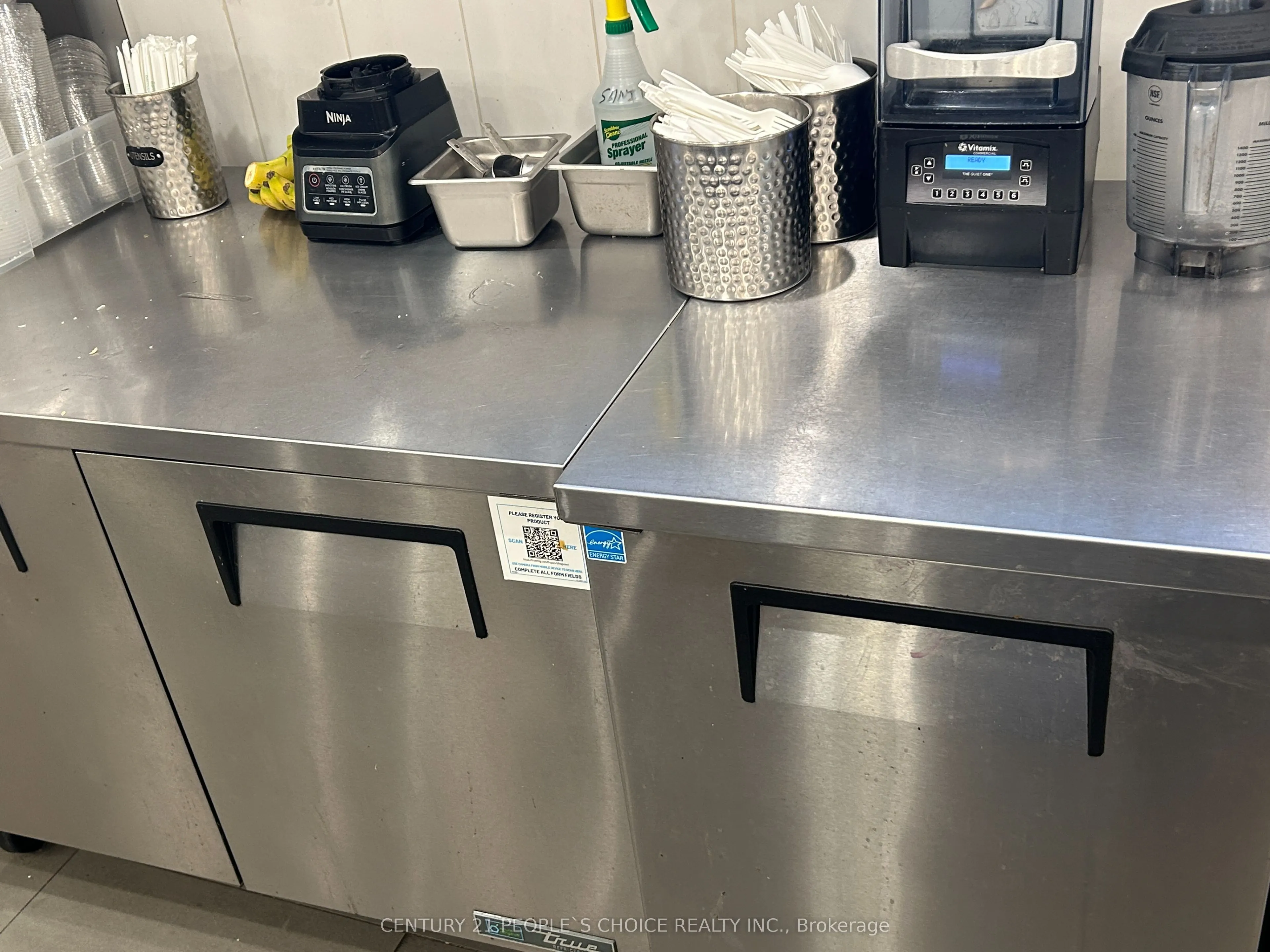 145 Kingston Road, #1