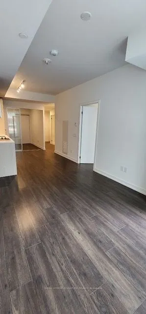 150 Logan Avenue, #214