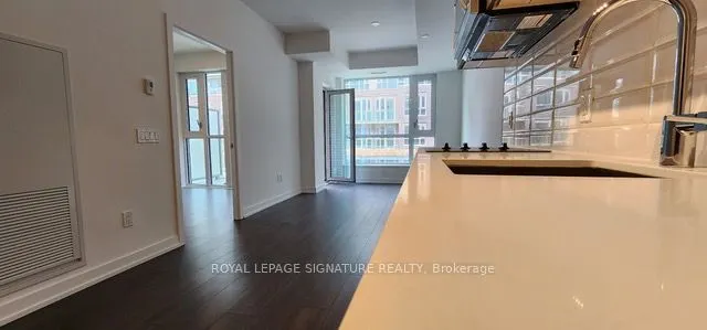 150 Logan Avenue, #214