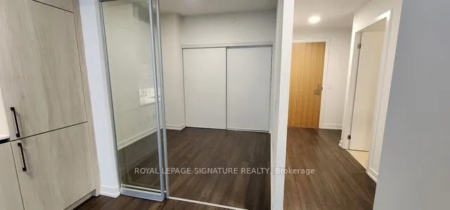 150 Logan Avenue, #214