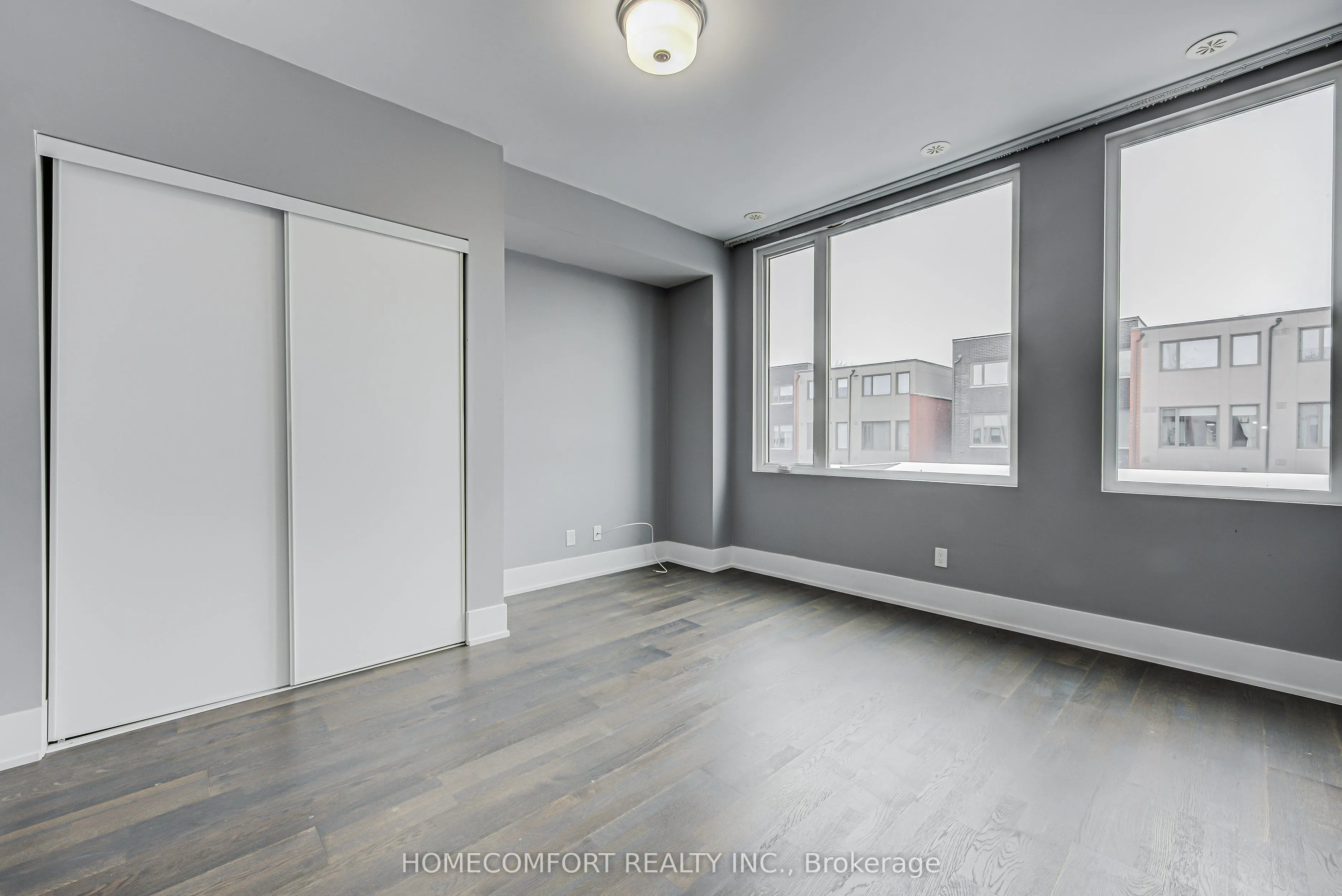 82 Boulton Avenue