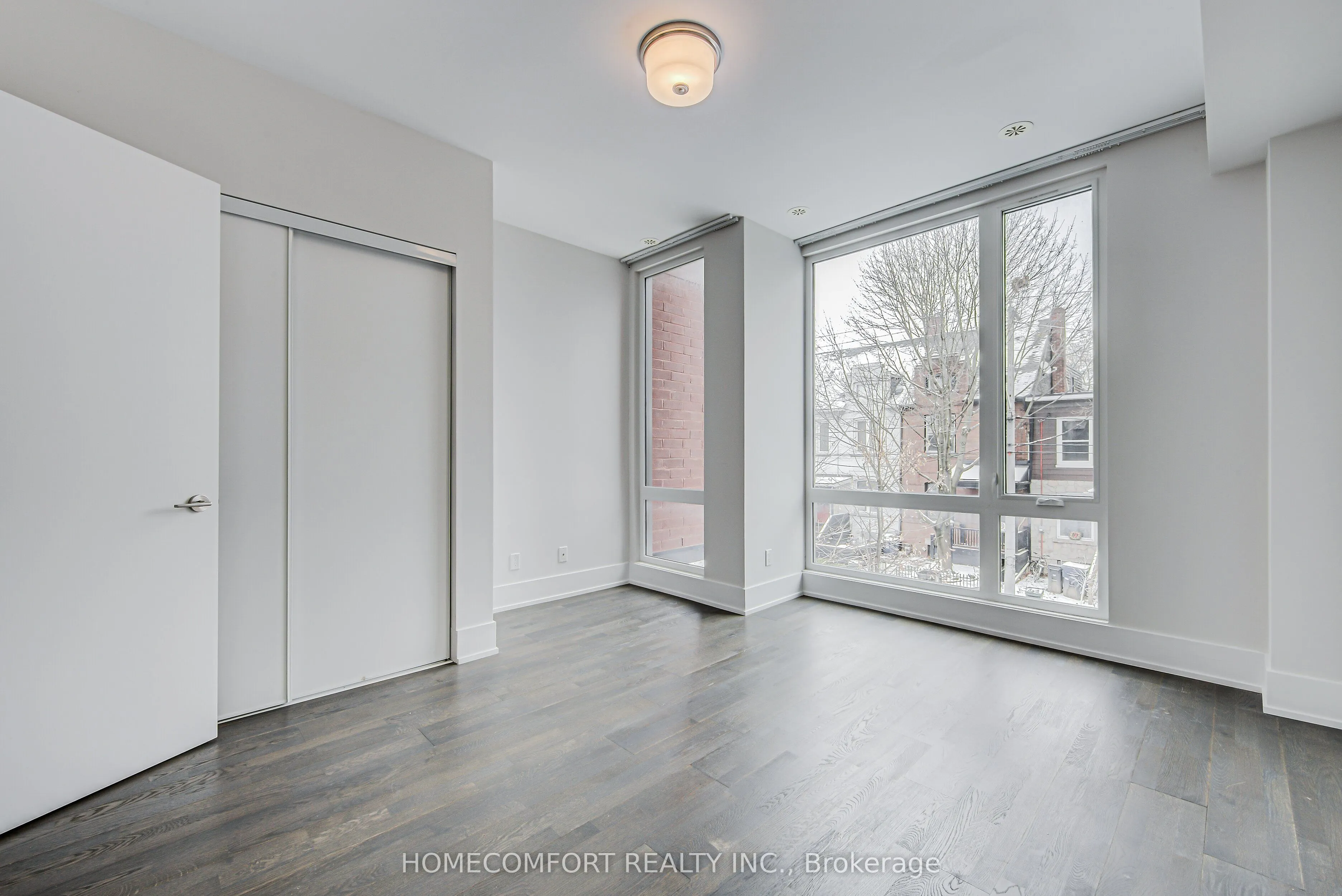 82 Boulton Avenue