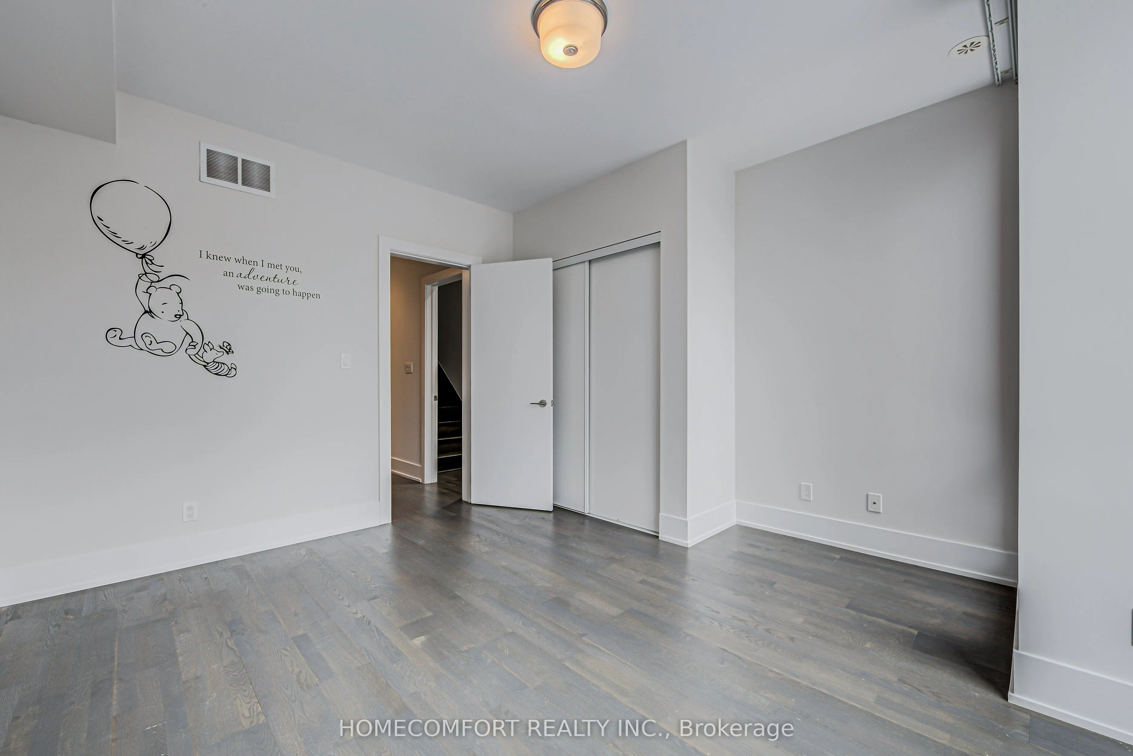 82 Boulton Avenue