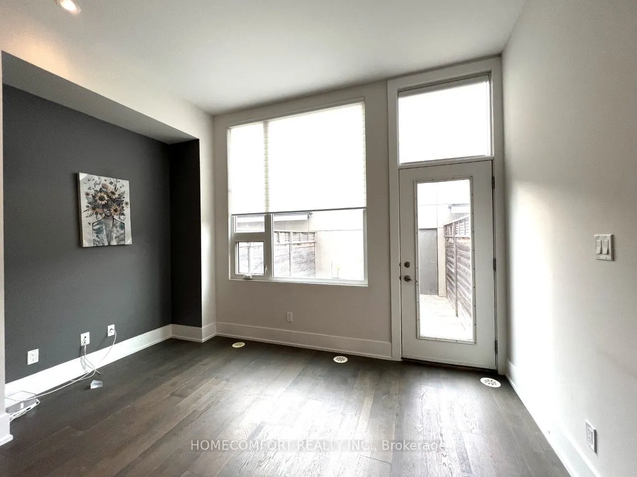 82 Boulton Avenue