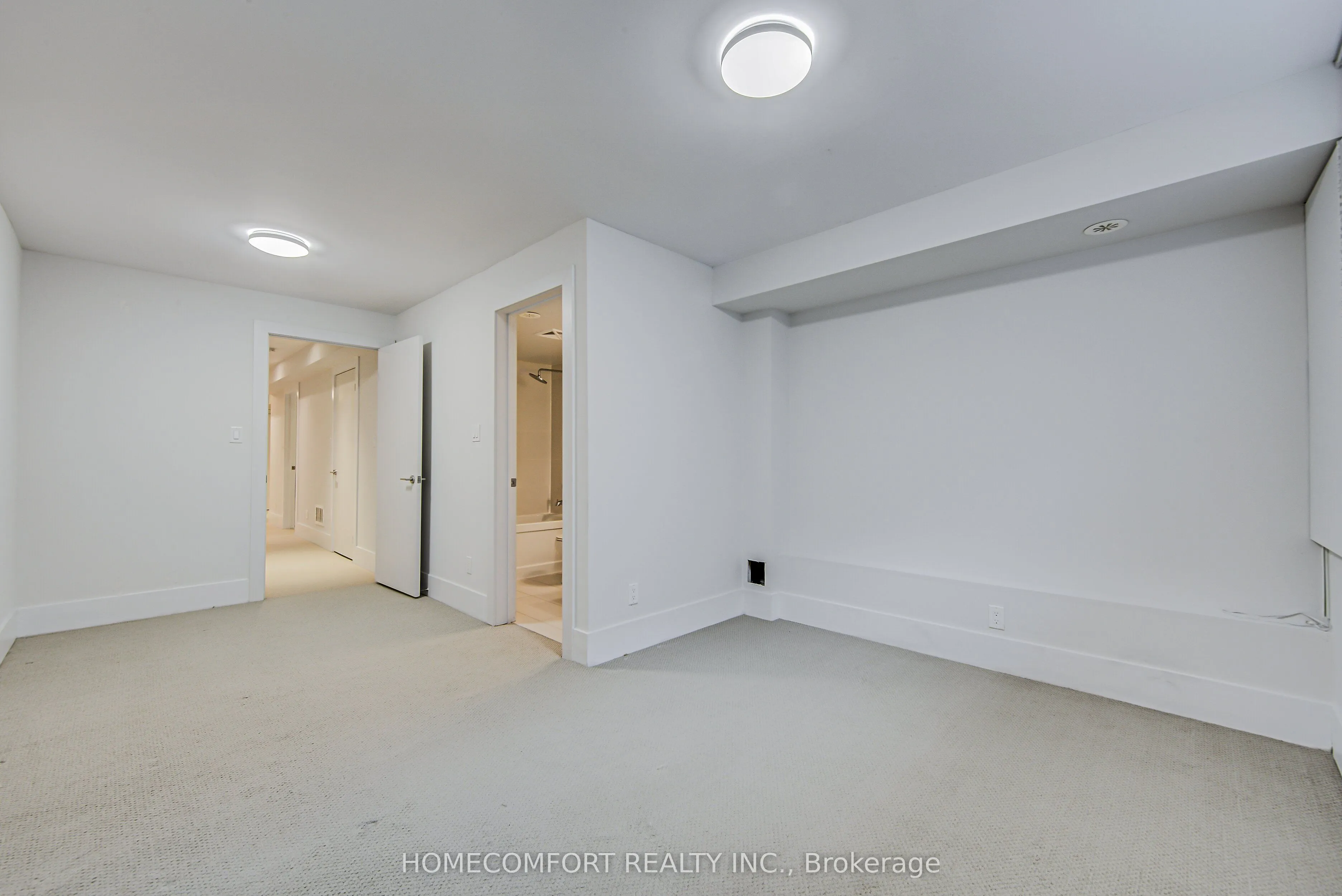 82 Boulton Avenue