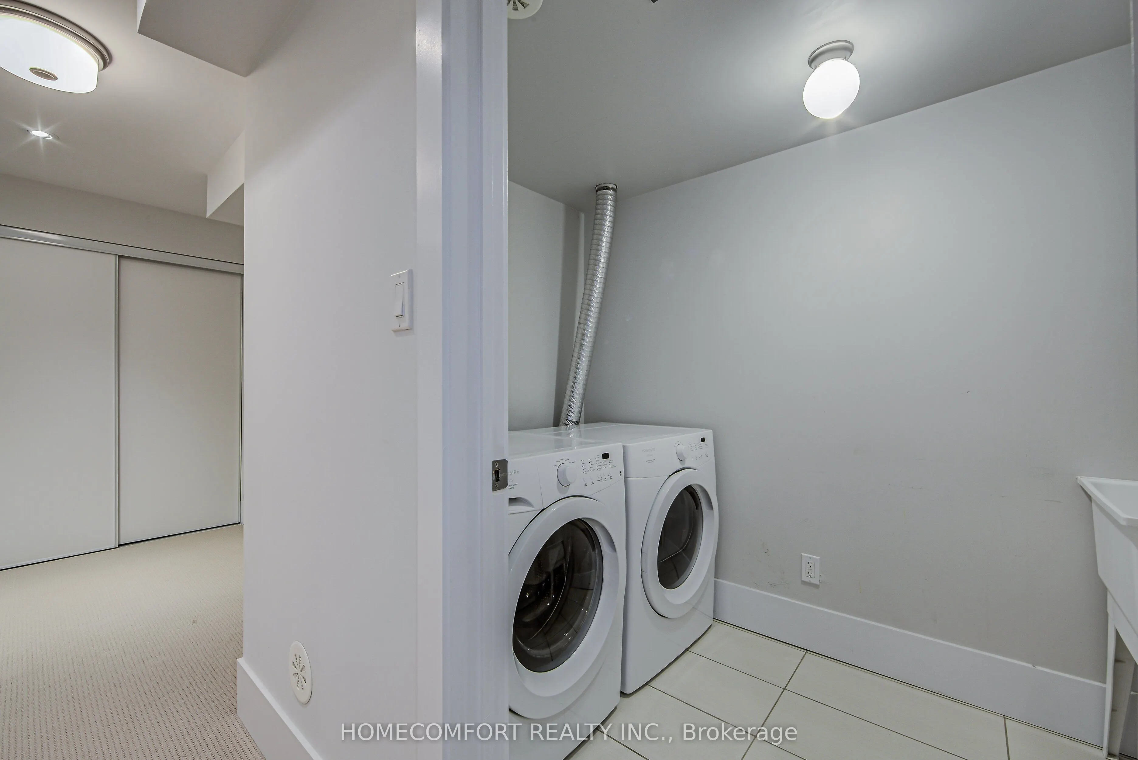 82 Boulton Avenue