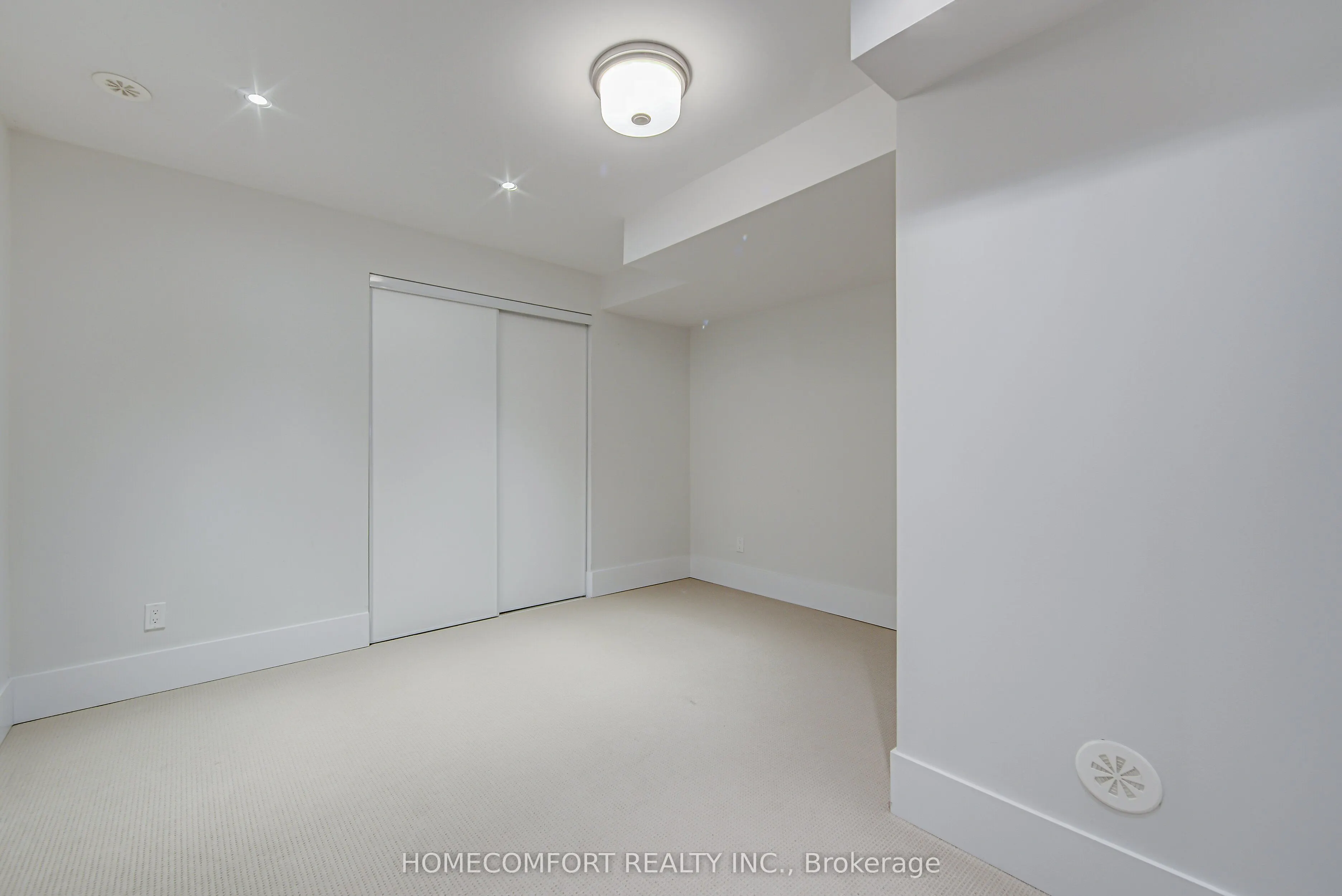 82 Boulton Avenue