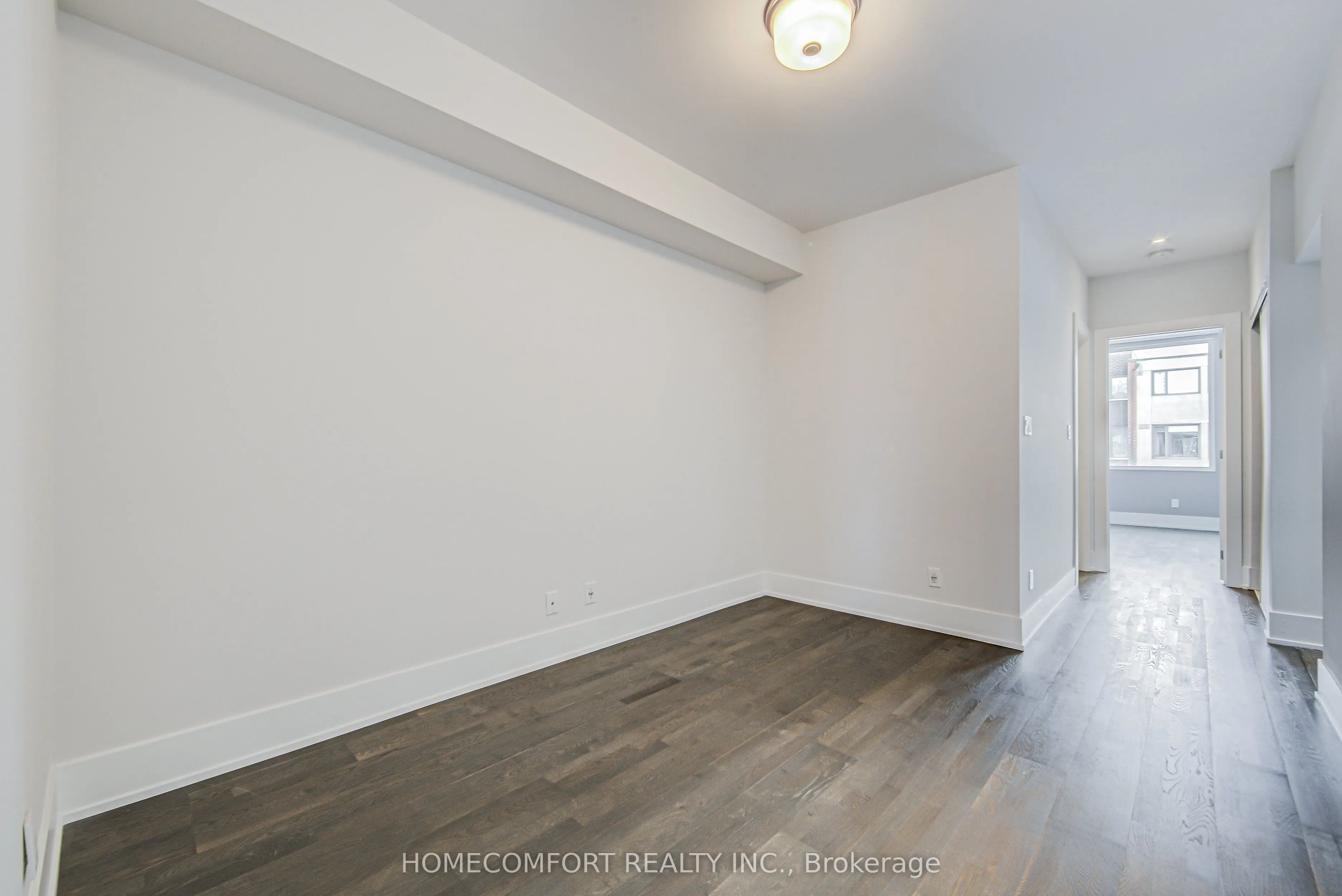 82 Boulton Avenue