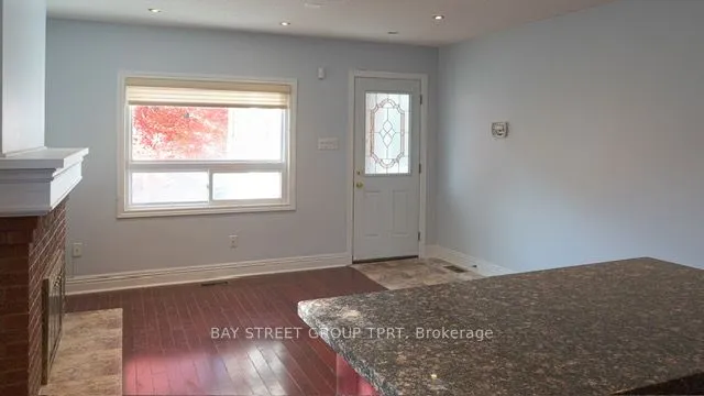 31 West Lynn Avenue