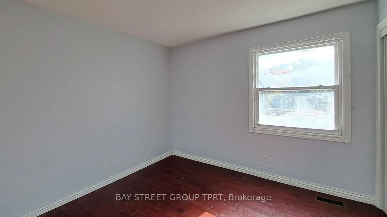 31 West Lynn Avenue