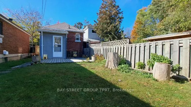 31 West Lynn Avenue