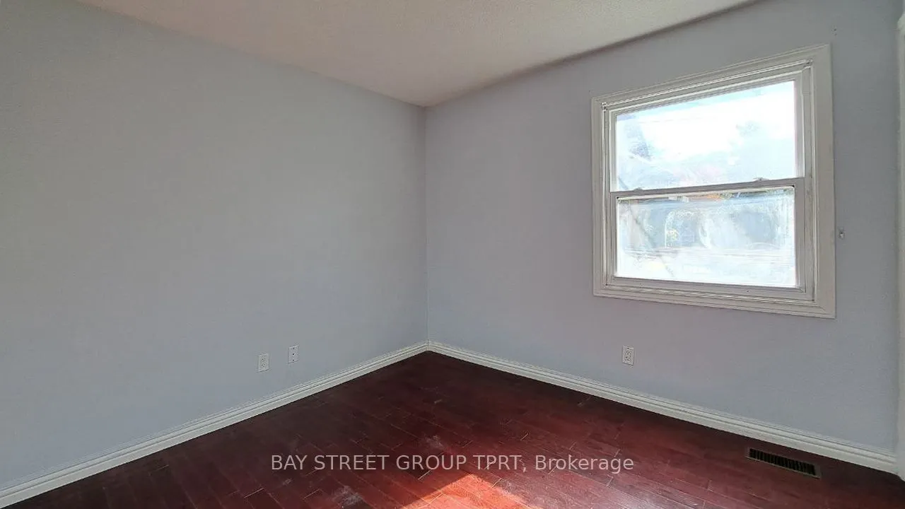 31 West Lynn Avenue