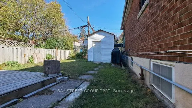 31 West Lynn Avenue