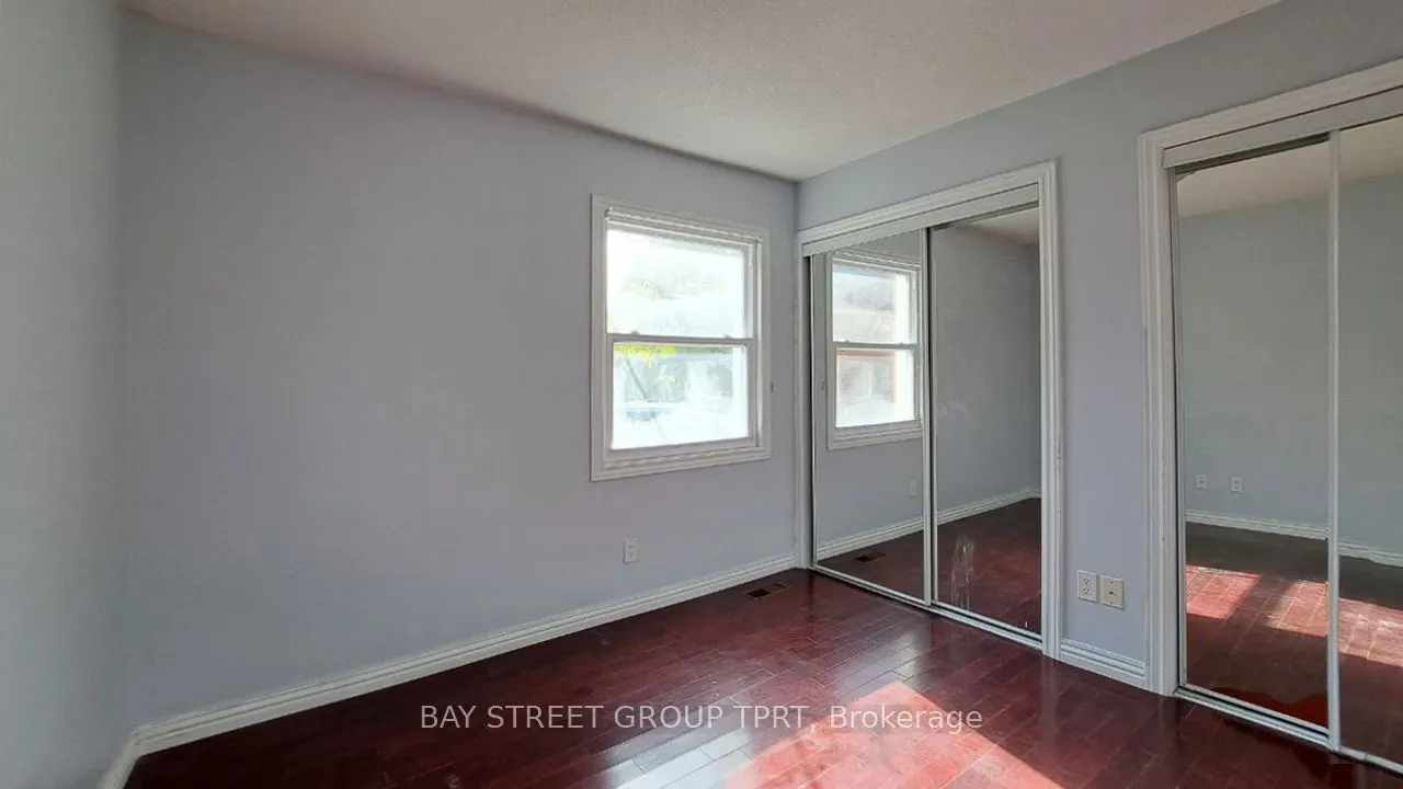 31 West Lynn Avenue