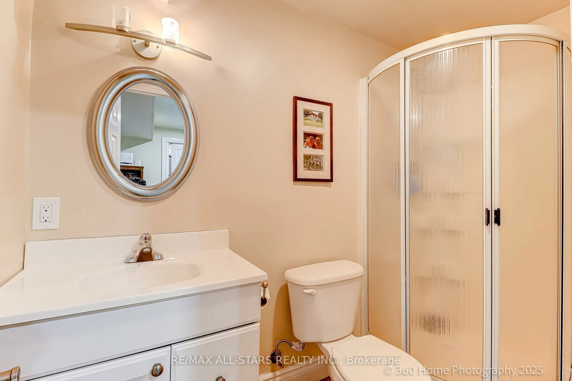 689 Foxwood Trail
