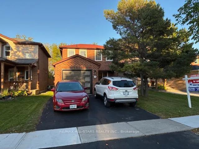 689 Foxwood Trail