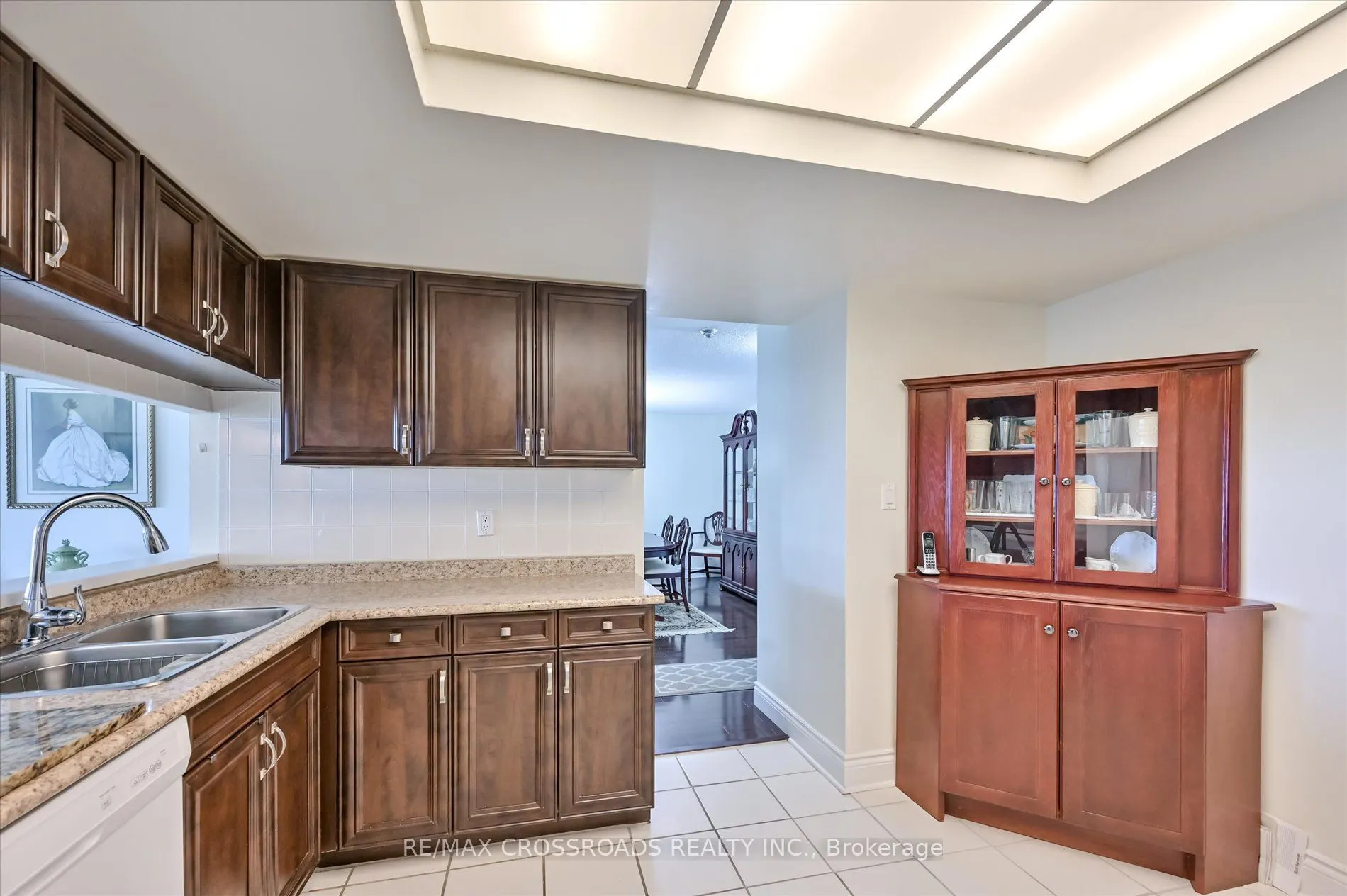 275 Bamburgh Circle, #604