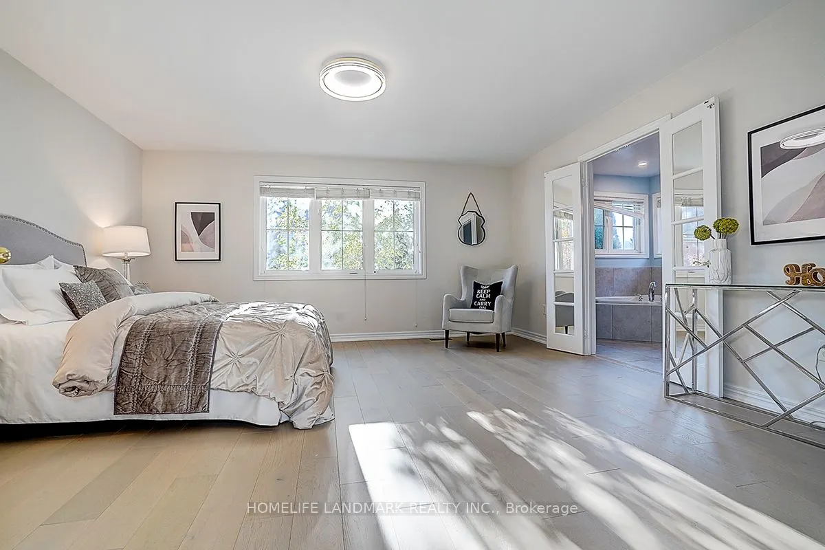 92 Montgomery Avenue