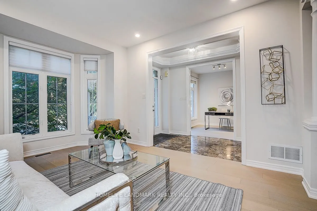 92 Montgomery Avenue